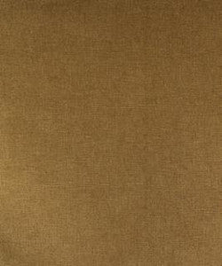 Hayward Sage M9590 By Barrow Industries Fabric