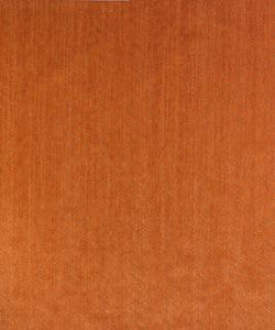 Amenable Ginger M9568 By Barrow Industries Fabric