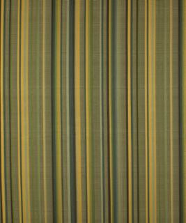 Linear Moss M9214 by Barrow Designer Fabric 12CL03 54% POLYESTER (F) 46% RAYON (S) CHINA 15,000 DOUBLE RUBS </p><p>Repeat: Horizontal: 13-1/2" and Vertical: 11" 54" Minimum - Swanky Fabrics -