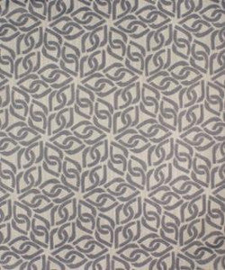 Cushing 12314 M10006 by Barrow Fabric