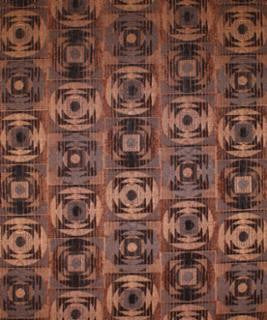 Glover Tigers Eye M8633 by Barrow Fabric 2913 53% POLYESTER
42% RAYON
5% COTTON CHINA 15,000 DOUBLE RUBS </p><p>Repeat: Horizontal: 13-1/2" and Vertical: 13-1/2" 54" Minimum - Fabric Carolina -