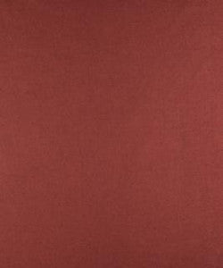 Afton 11805 M9582 By Barrow Industries Fabric