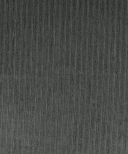 Axle Marine M9450 by Barrow Fabric