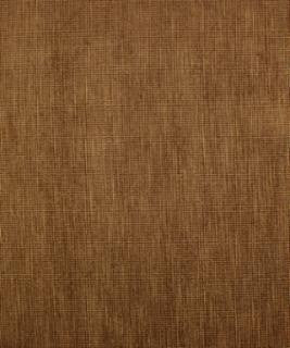 Imes Bronze M8120 by Barrow Fabric 1069 54% RAYON 29% POLYESTER 17% COTTON CHINA 12,000 DOUBLE RUBS </p><p>Repeat: Horizontal: N/A and Vertical: N/A 54" Minimum - Fabric Carolina -