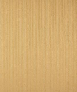 Wanchese Flax M8739 by Barrow Industries Designer Fabric Textures/Solids/11C07 100% POLYESTER Asia 15,000 DOUBLE RUBS Horizontal: N/A and Vertical: N/A 57" - Swanky Fabrics -