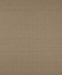 Barter Hemp M9446 by Barrow Fabric 15C05 65% COTTON
35% POLYESTER CHINA 50,000 DOUBLE RUBS </p><p>Repeat: Horizontal: and Vertical: 54" Minimum - Fabric Carolina -