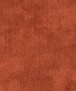 Emily Rust M7826 by Barrow Fabric