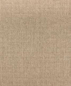 Muscat 11001 M10455 By Barrow Industries Fabric