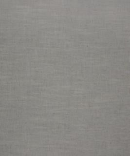 Corban 12304 M10489 by Barrow Designer Fabric 19C09 80% POLYESTER (S)
20% LINEN CHINA 75,000 DOUBLE RUBS </p><p>Repeat: Horizontal: and Vertical: 54" Minimum - Swanky Fabrics -