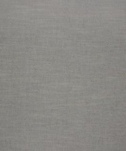 Corban 12304 M10489 By Barrow Industries Fabric