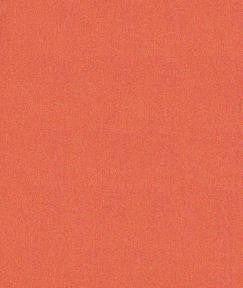Haley Carnation M7156 by Barrow Fabric