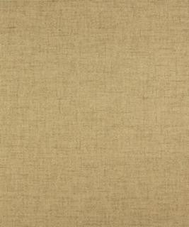 Cairo 31103 M10334 by Barrow Designer Fabric 21C02 100% POLYESTER FILAMENT NON-TEXTURED CHINA 33,000 DOUBLE RUBS </p><p>Repeat: Horizontal: and Vertical: 54" Minimum - Swanky Fabrics -