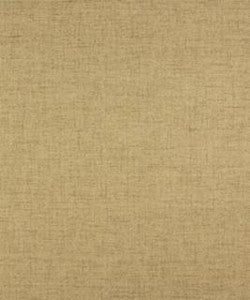 Cairo 31103 M10334 By Barrow Industries Fabric
