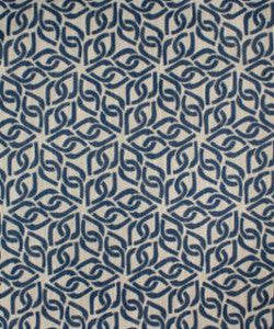 Malin 11915 M10006 by Barrow Fabric