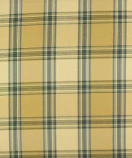 Mcgowan Driftwood M8011 by Barrow Fabric 2869 68% RAYON (S) 32% POLYESTER (F) CHINA 15,000 DOUBLE RUBS </p><p>Repeat: Horizontal: 9" and Vertical: 8-7/8" 54" Minimum - Fabric Carolina -