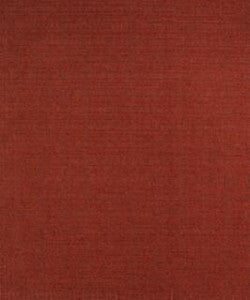 Wolcott 11606 M10040 by Barrow Fabric