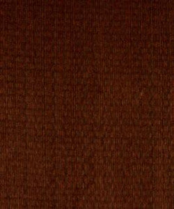 M8118B 5470 M8118 by Merrimac Fabric