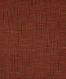 Colebrook 51609 M9603 by Merrimac Designer Fabric MGALL18 65% POLYESTER (S)
35% POLYESTER (F) CHINA 33,000 DOUBLE RUBS </p><p>Repeat: Horizontal: and Vertical: 54" Minimum - Swanky Fabrics -