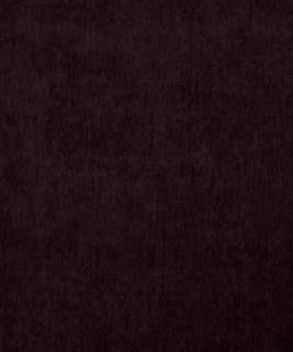 M9583B 5592 M9583 by Merrimac Designer Fabric MGALL15 91% POLYESTER 9% NYLON CHINA 50,000 DOUBLE RUBS </p><p>Repeat: Horizontal: 0" and Vertical: 0" 54" Minimum - Swanky Fabrics -