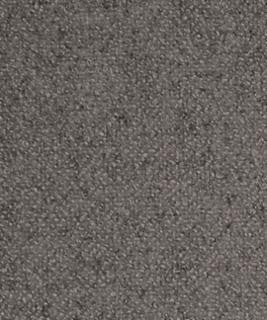 Genesis 2306 M11113 by Barrow Industries Fabric Barrow Industries Fabric Genesis 2306 M11113Fabric DRS GENESIS 100% POLYESTER Imported </p><p>Repeat: H: , V: 56" - Fabric Carolina -