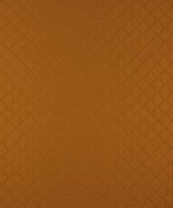Burlingame Ginger M8342 By Barrow Industries Fabric