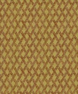 Fenton Verde M7765 by Barrow Fabric
