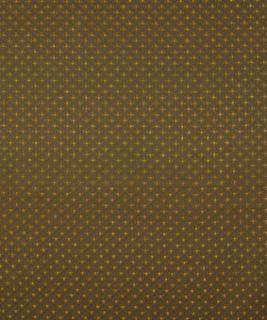 Bisect Jade M8673 by Barrow Designer Fabric 11C03 65% RAYON 35% POLYESTER CHINA 9,000 DOUBLE RUBS </p><p>Repeat: Horizontal: 0-3/4" and Vertical: 0-5/8" 54" Minimum - Swanky Fabrics -