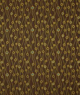 Flicker Neptune M8360 by Barrow Fabric 10CL02 67% RAYON 33% POLYESTER CHINA 9,000 DOUBLE RUBS </p><p>Repeat: Horizontal: 4-1/2" and Vertical: 4-1/2" 54" Minimum - Fabric Carolina -