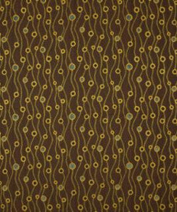 Flicker Neptune M8360 by Barrow Fabric