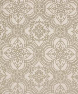 Andromeda 11001 M10443 by Barrow Fabric 18CL07 100% POLYESTER CHINA 24,000 DOUBLE RUBS </p><p>Repeat: Horizontal: 9" and Vertical: 9" 54" Minimum - Fabric Carolina -