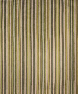 Windham 22114 M10045 by Barrow Designer Fabric 17CL01 100% POLYESTER CHINA 24,000 DOUBLE RUBS </p><p>Repeat: Horizontal: 13 1/2" and Vertical: 6 7/8" 54" Minimum - Swanky Fabrics -