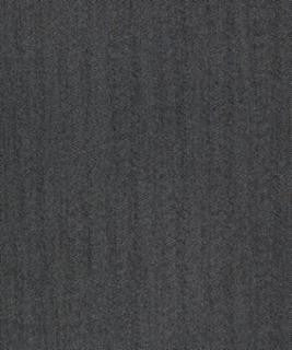 Bogota 22318 M10364 by Barrow Industries Designer Fabric Transitional/18CL06 100% POLYESTER FILAMENT NON-TEXTURED Asia 42,000 DOUBLE RUBS Horizontal: - and Vertical: - 59" - Swanky Fabrics -