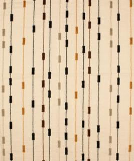 M9577 5369 M9577 by Merrimac Designer Fabric MGALL15 41% COTTON 37% POLYESTER 22% RAYON CHINA 15,000 DOUBLE RUBS </p><p>Repeat: Horizontal: 13 1/2" and Vertical: 13 1/2" 54" Minimum - Swanky Fabrics -