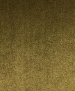 Culkin Fern M7574 By Barrow Industries Fabric