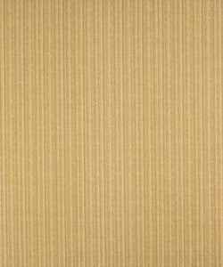 Big Narrows Alabaster M8921 by Barrow Fabric
