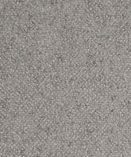 Genesis 32304 M11113 by Barrow Industries Fabric Barrow Industries Fabric Genesis 32304 M11113Fabric 22CL07 100% POLYESTER Imported </p><p>Repeat: H: , V: 56" - Fabric Carolina -