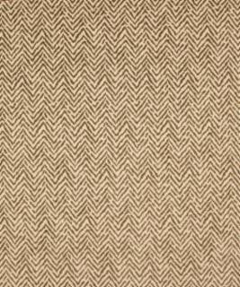 Talmadge 21115 M10003 by Barrow Industries Fabric 21C09 100% POLYESTER CHINA </p><p>Repeat: Horizontal: 3 1/2" and Vertical: 6 1/2" 54" Minimum - Fabric Carolina -