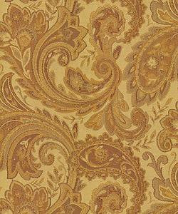 Garnier Jasper M7716 by Barrow Industries Designer Fabric Traditional/2713 68% RAYON (S)
32% POLYESTER (F) Asia 15,000 DOUBLE RUBS Horizontal: 13-1/2" and Vertical: 26-3/8" 56" - Swanky Fabrics -