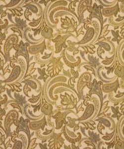 Colrain Lily M8791 by Barrow Fabric