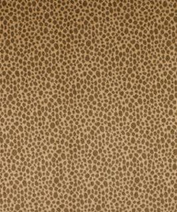 Shearwater Safari M7554 by Barrow Fabric