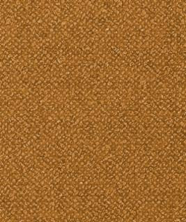 Genesis 1305 M11113 by Barrow Industries Fabric Barrow Industries Fabric Genesis 1305 M11113Fabric DRS GENESIS 100% POLYESTER Imported </p><p>Repeat: H: , V: 56" - Fabric Carolina -