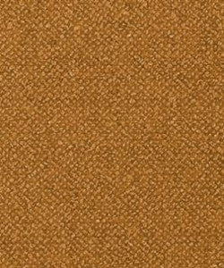 Genesis 1305 M11113 By Barrow Industries Fabric