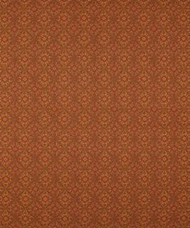 Rendezvous Henna M8792 by Barrow Designer Fabric 11C02 53% POLYESTER (F) 47% RAYON (S) CHINA 12,000 DOUBLE RUBS </p><p>Repeat: Horizontal: 1-5/8" and Vertical: 1-5/8" 54" Minimum - Swanky Fabrics -