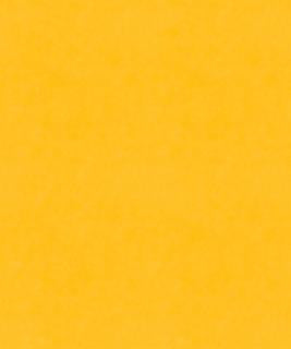 M9989B 51201 M9989 by Merrimac Designer Fabric MGALL15 100% POLYESTER KNIT PILE FABRIC CHINA 30,000 DOUBLE RUBS </p><p>Repeat: Horizontal: and Vertical: 54" Minimum - Swanky Fabrics -