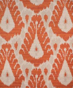 Tusayan 11415 M10032 by Barrow Fabric