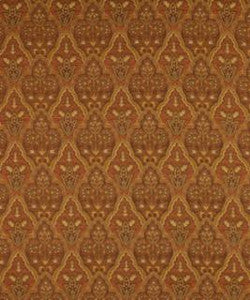 Birr 51519 M8519 by Barrow Fabric