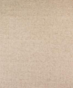 Namaste 11012 M10083 by Barrow Fabric