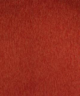 Wilbraham 11409 M9991 by Barrow Fabric 16C05 100% POLYESTER CHINA 15,000 DOUBLE RUBS </p><p>Repeat: Horizontal: and Vertical: 54" Minimum - Fabric Carolina -
