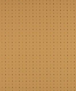 Mchugh Topaz M8371 by Barrow Designer Fabric 1413 40% POLYESTER
34% COTTON
26% RAYON CHINA 9,000 DOUBLE RUBS </p><p>Repeat: Horizontal: 1-3/8" and Vertical: 1-3/8" 54" Minimum - Swanky Fabrics -