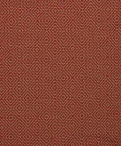 Drumcliff 51616 M10388 by Barrow Fabric